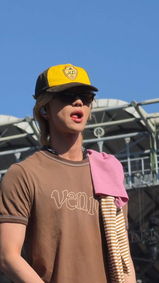 mayo 💎☕ 🍫 tweet media