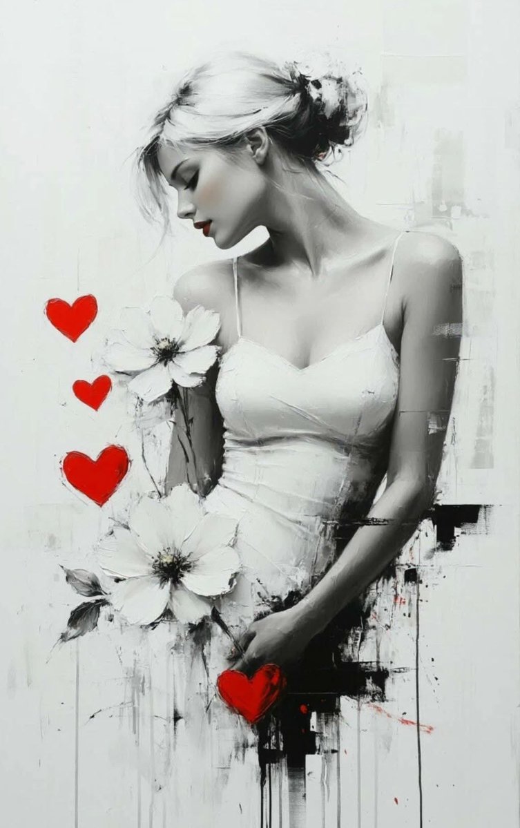 Ольга Грашина tweet media