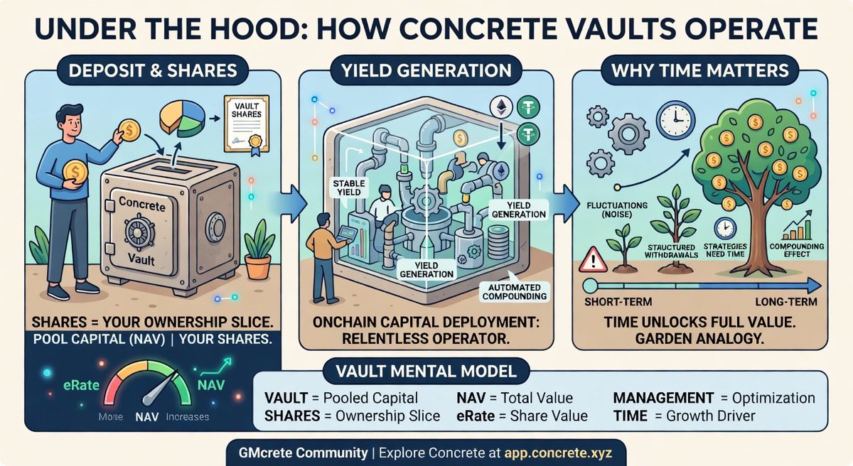 Mr.GreenTea (✱,✱) tweet media