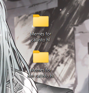 waffle 🧇 tweet media