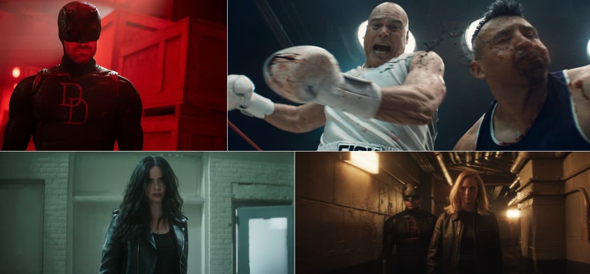 海外ドラマNAVI tweet media