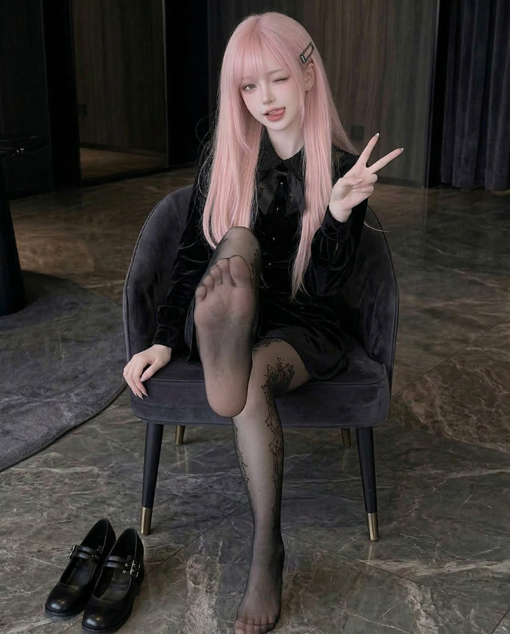 ソヒ(소희) tweet media