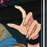 𝘴𝘰𝘳𝘶 tweet media