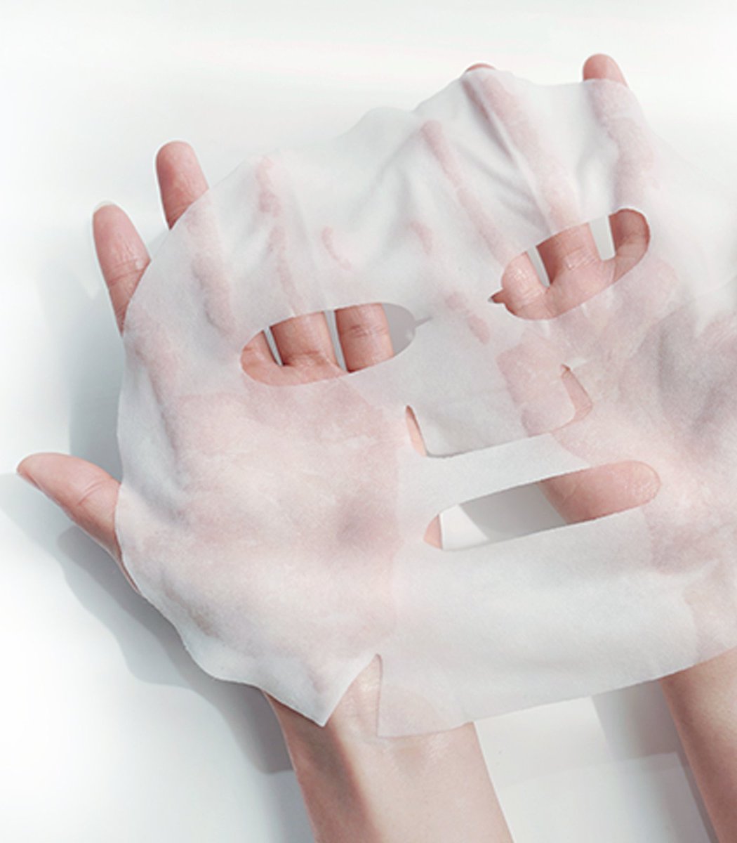 닥터오라클(Dr.Oracle) tweet media