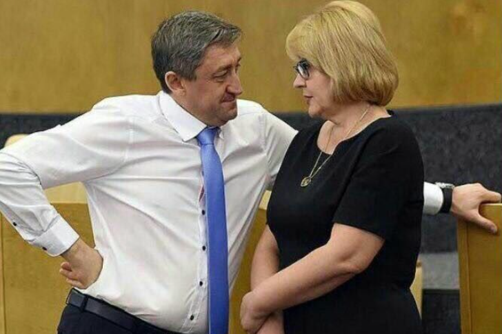 Jean Claude Vaaldamme tweet media