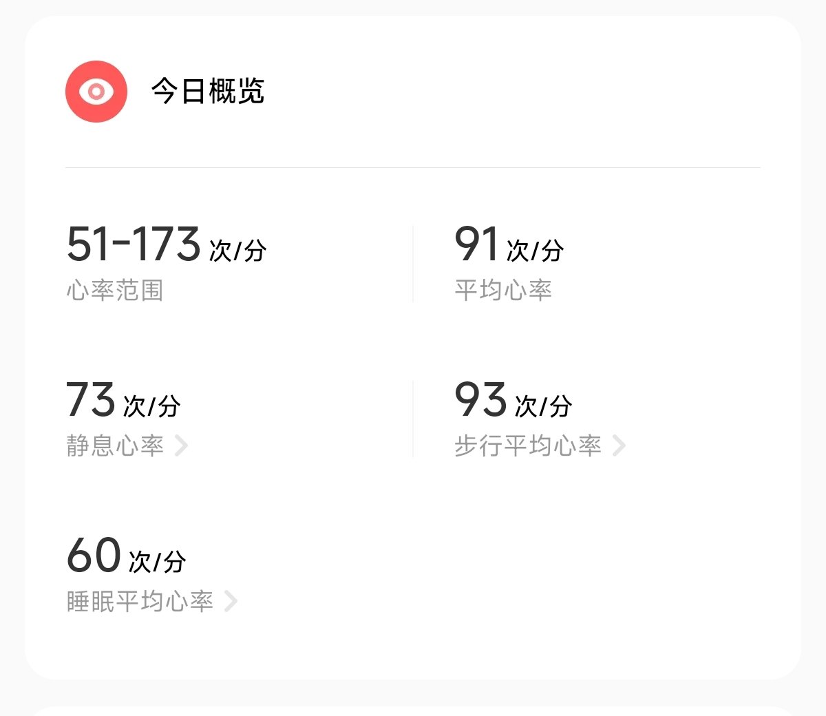 及时雨2.0（重生版） tweet media