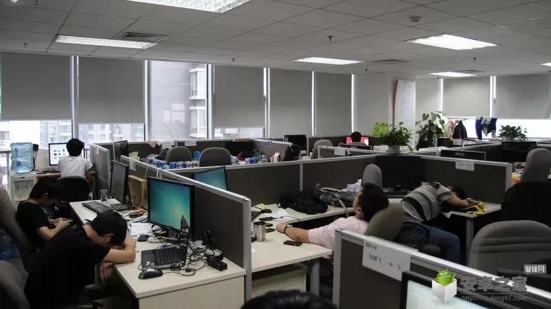 Cindy Sumner tweet media