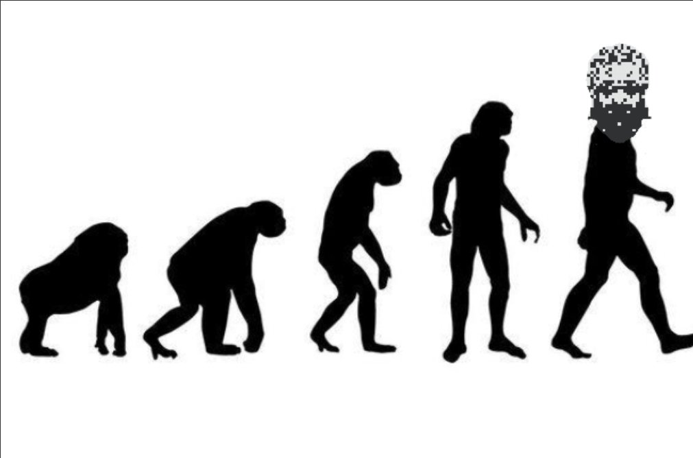 𝕂 𝔸 ℕ ℂ 𝕌 ℕ 𝕆 tweet media