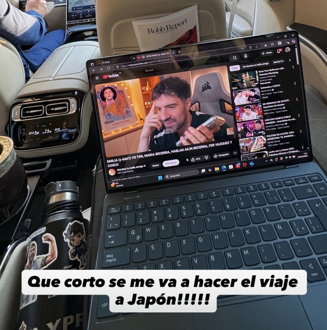 vicky lvs luci tweet media