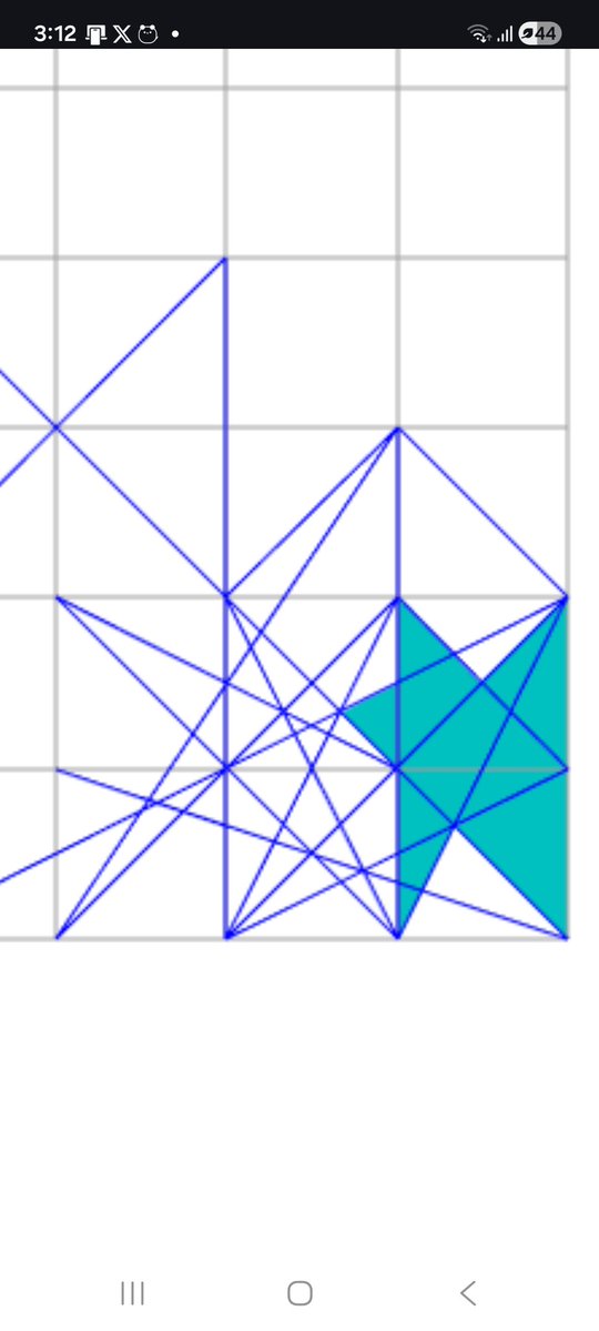 ブン@3号機 tweet media