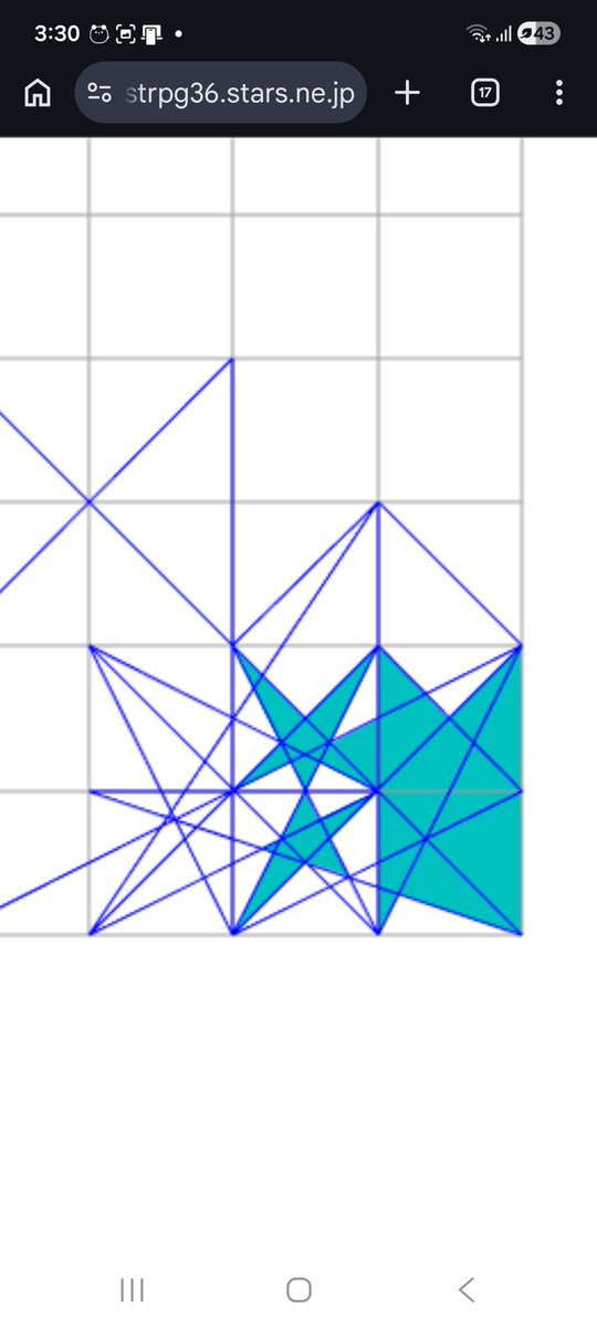 ブン@3号機 tweet media