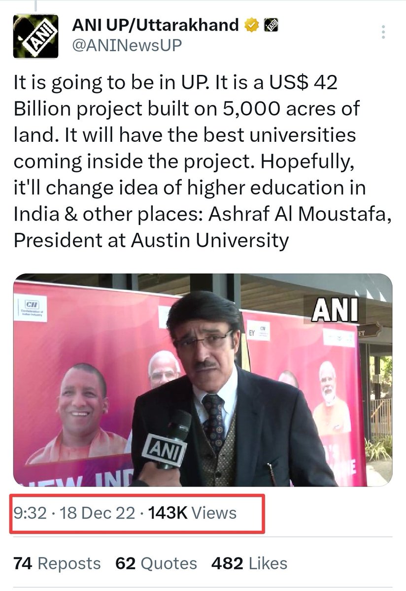 Mohammed Zubair tweet media