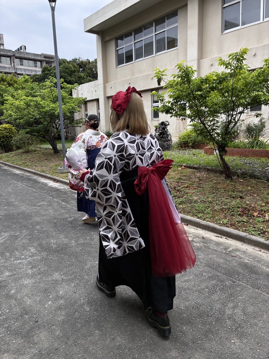 れいみたそ tweet media