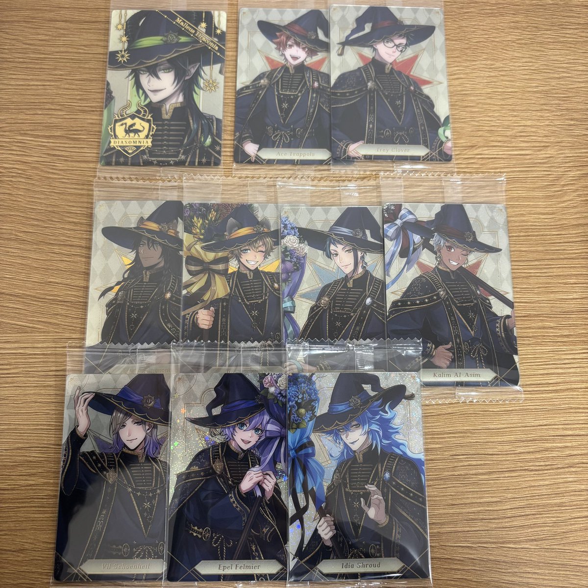 あまてらす☀︎ tweet media