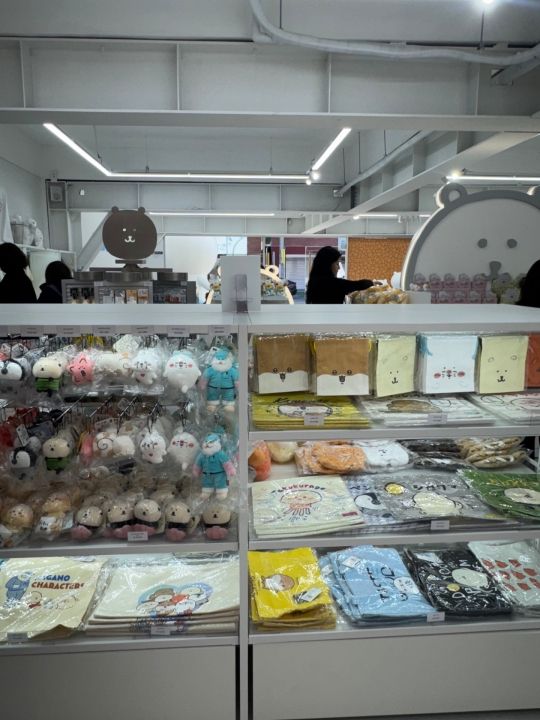 韓国旅行「コネスト」 tweet media