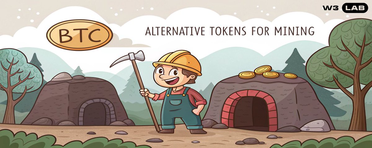 W3Lab - Web3 Development & Crypto Marketing tweet media