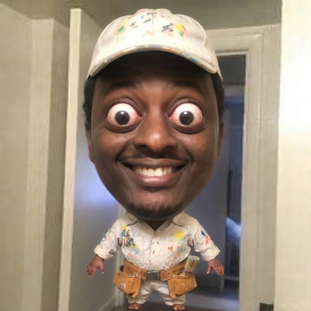 ኦጂሜሜ ብሩ tweet media