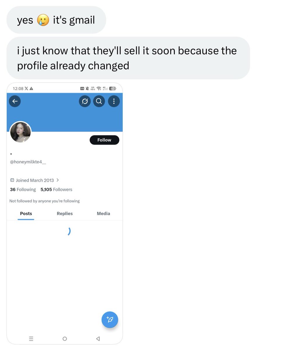 ༒︎ nyao tweet media