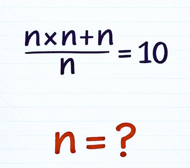 Math Guy TFL tweet media