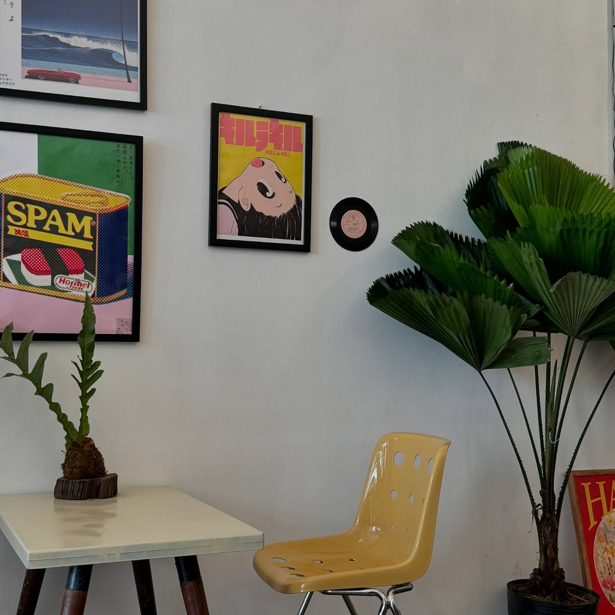 Busee ..  :)) tweet media