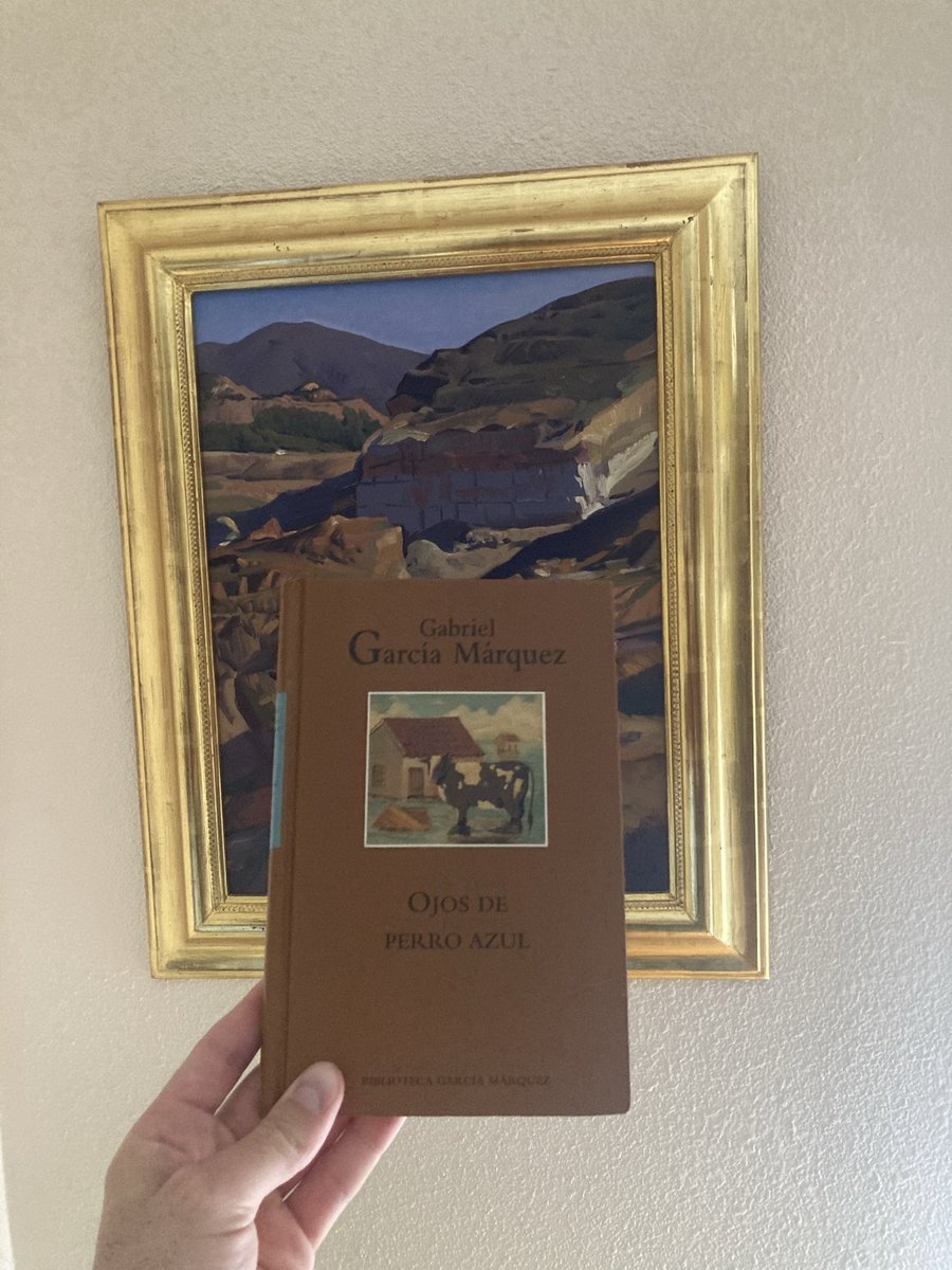 Paco Gregorio tweet media