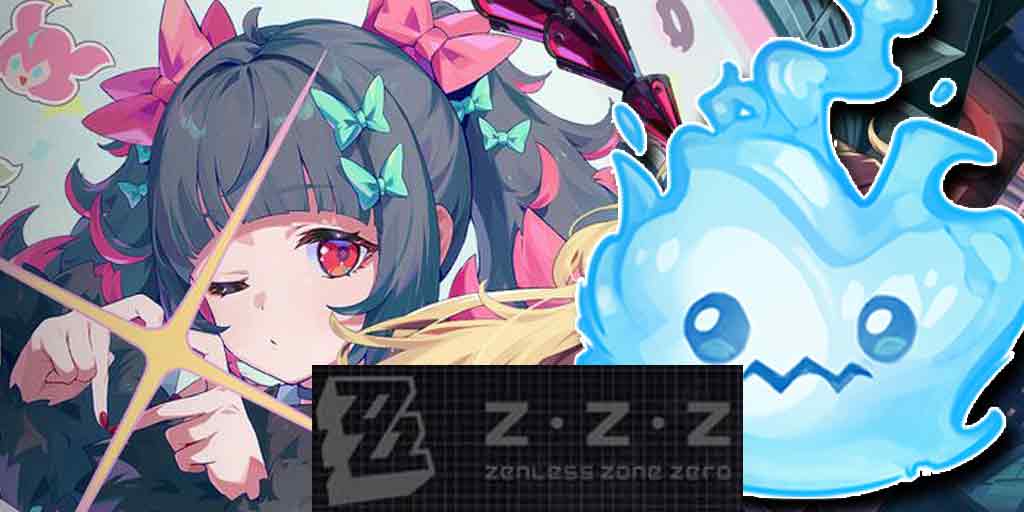 will_o_wispy👻🔥 EN Vtuber tweet media