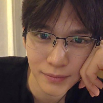 เอ้ม tweet media