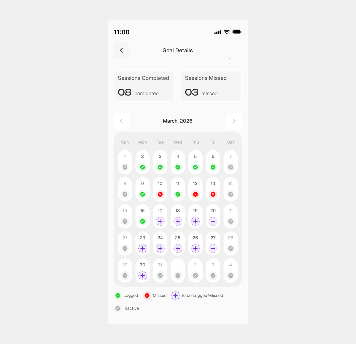 Jeremy. 🚀 tweet media