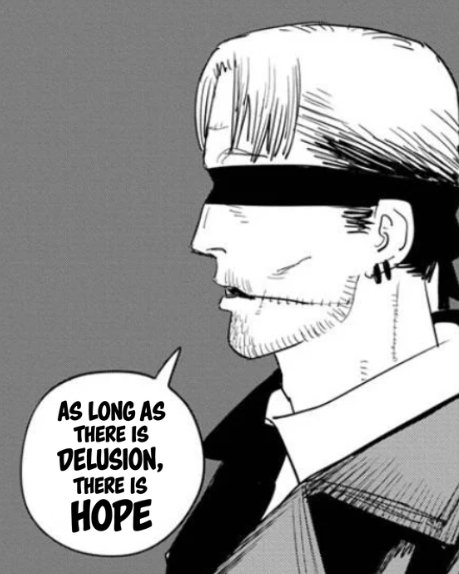 claymorwan tweet media