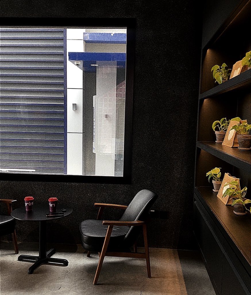 بيان ✍︎︎ tweet media