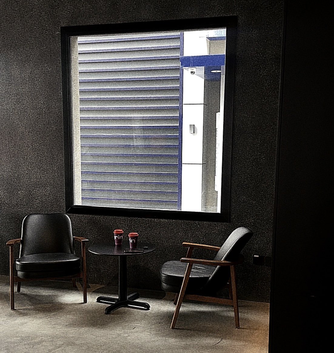 بيان ✍︎︎ tweet media