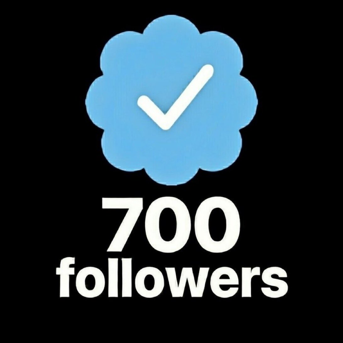 Still Learning tweet media