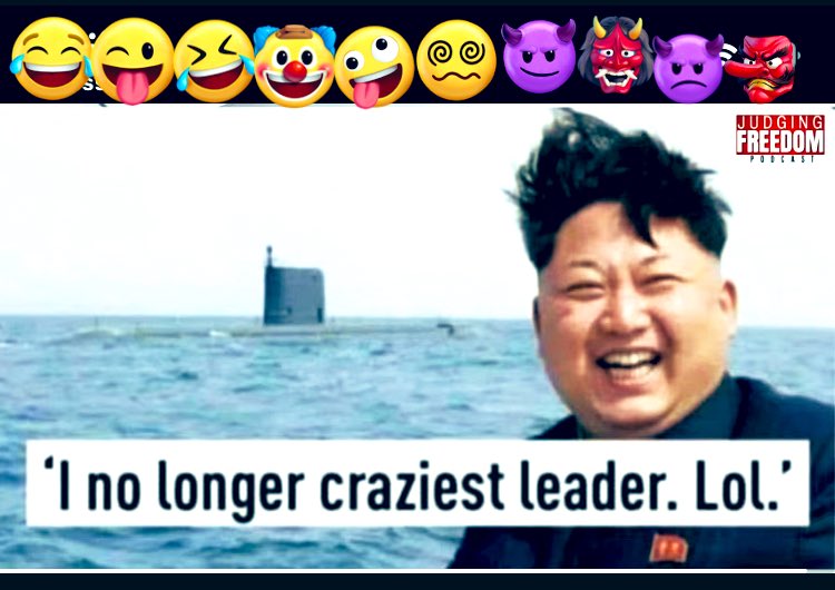 Murphi.Slaw tweet media