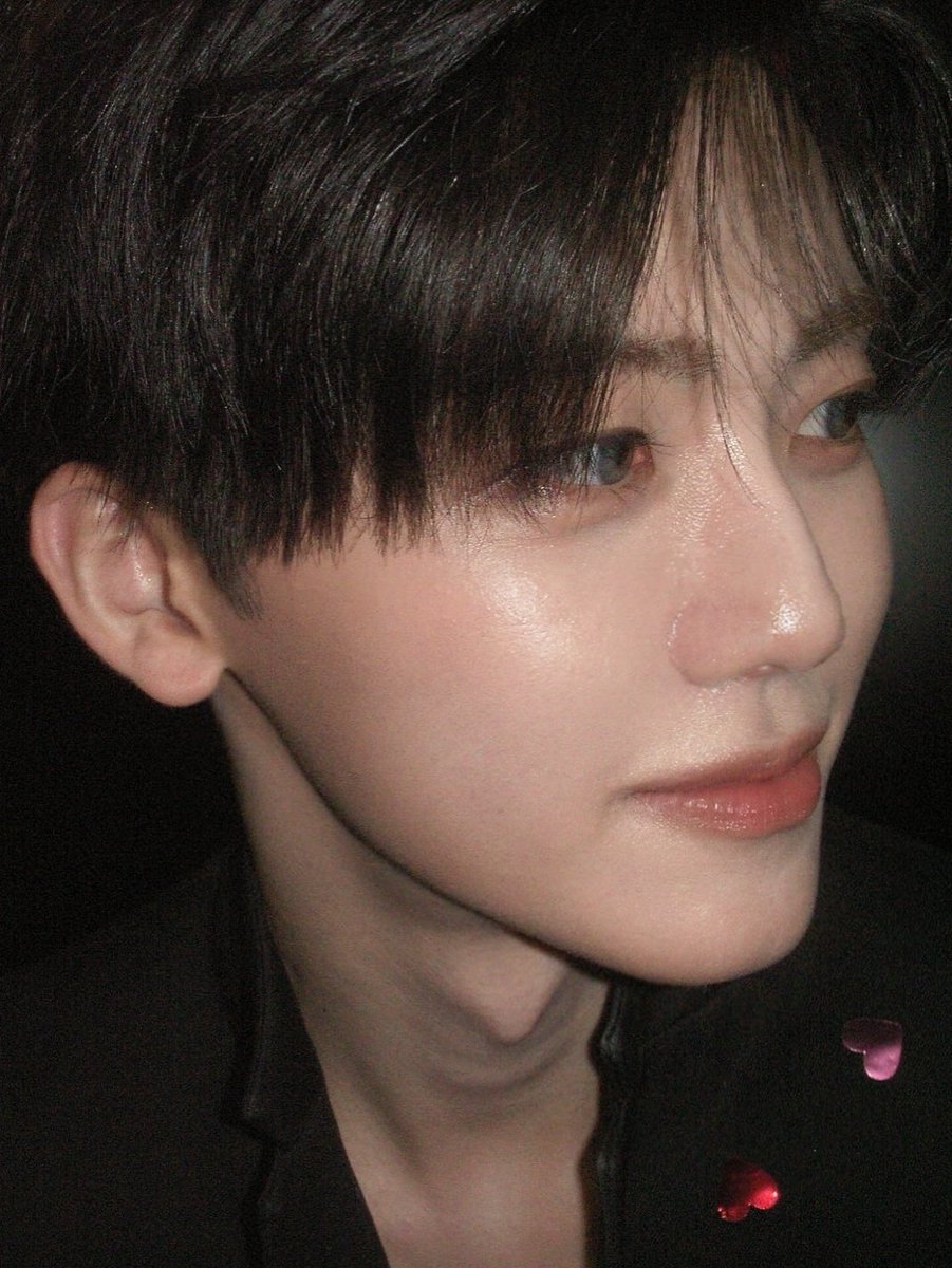 𝙉𝙤.𝟗 tweet media