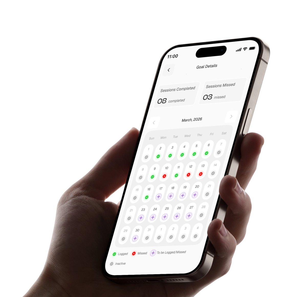 Jeremy. 🚀 tweet media