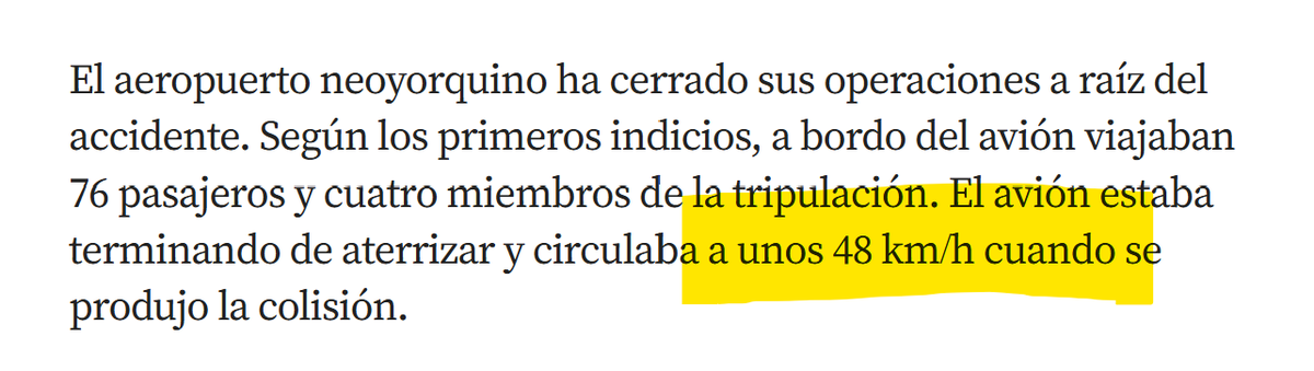 Jorge Martínez Gómez tweet media