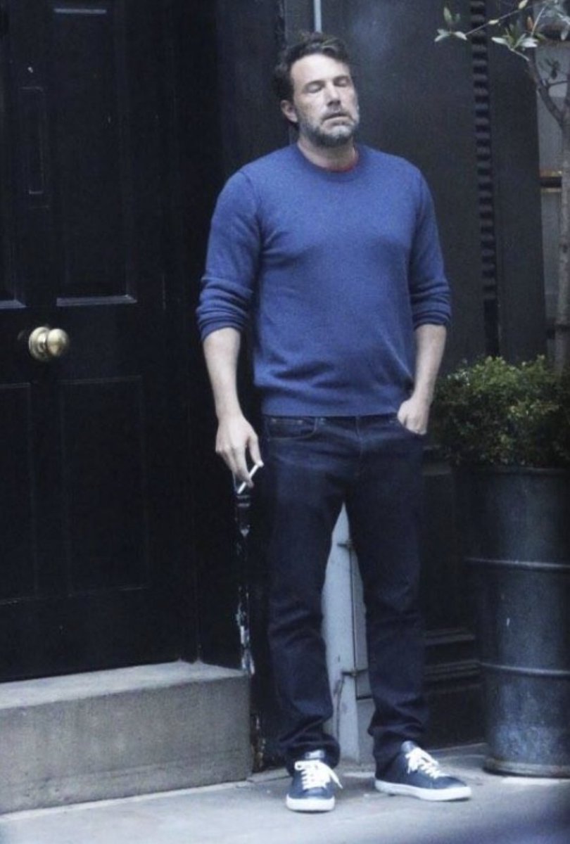 Edouard  tweet media