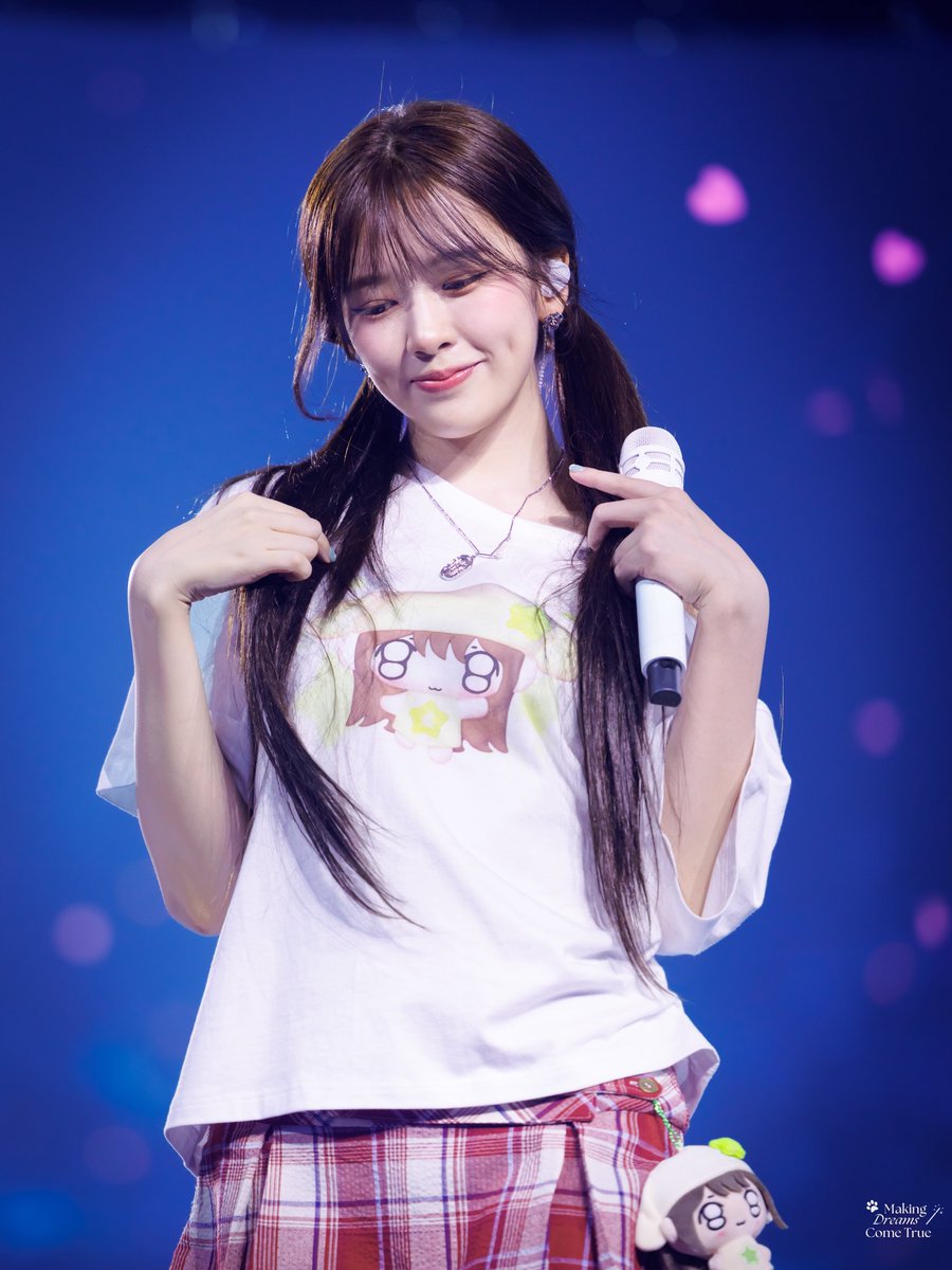 ✨Making Dreams Come True🪄 tweet media