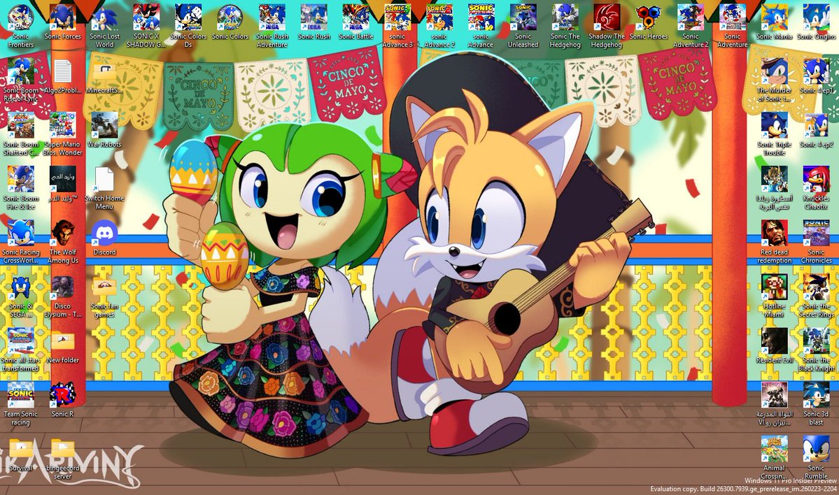 Gaith Swaidan (el kabong) ☪✊ tweet media