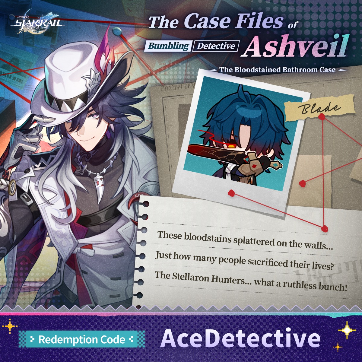 Legendsorigin tweet media