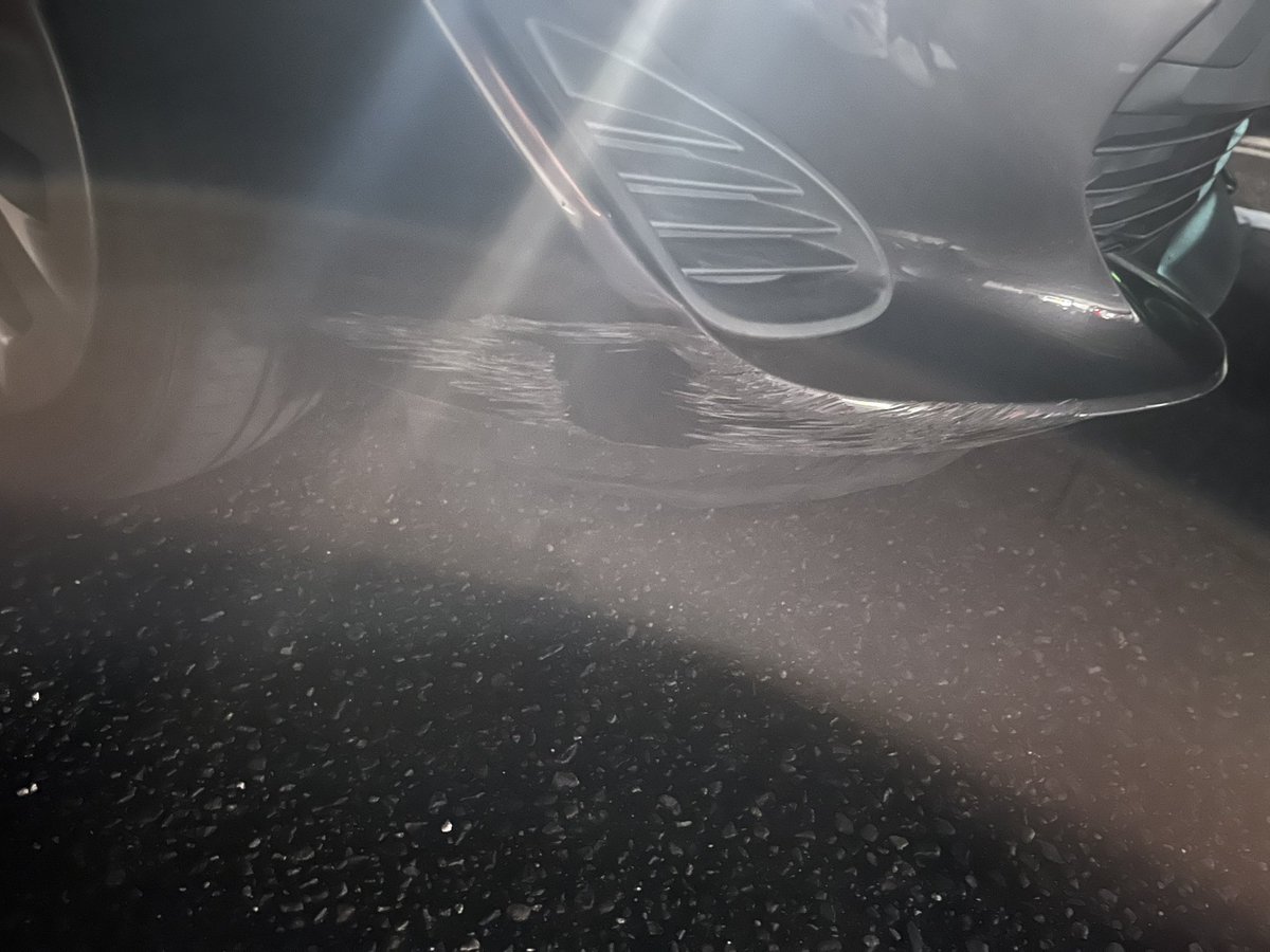 ふじや先輩 tweet media