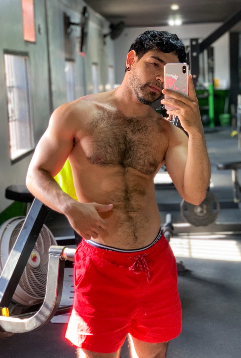 Ferraimo tweet media