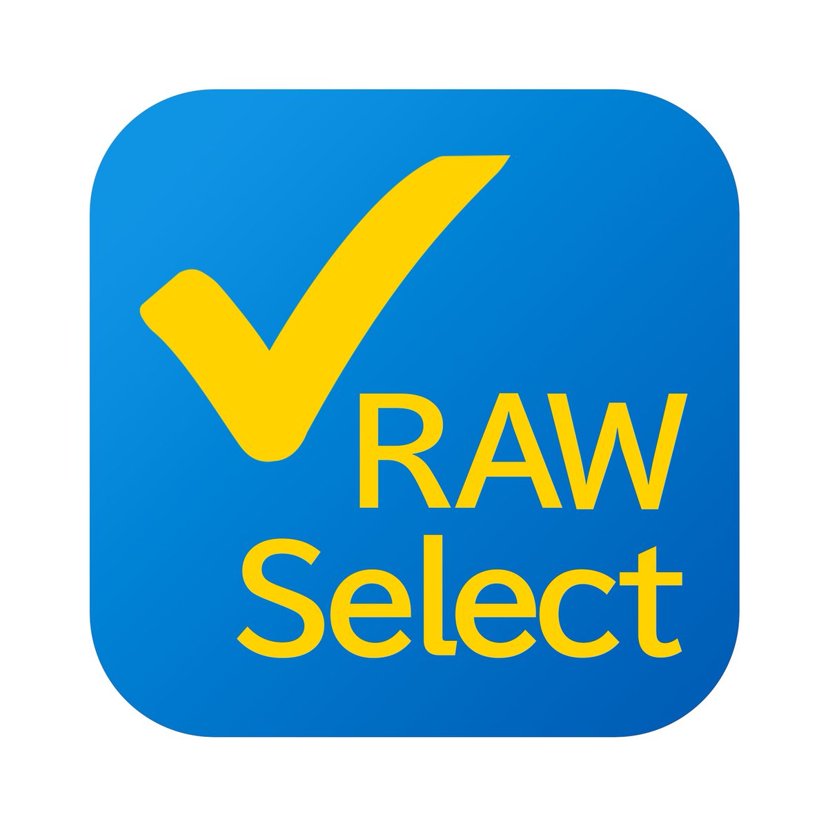hisaoka_kenichi's tweet photo. 撮影後のRAW振り分け作業を自動化するWindowsアプリ「CheckRAW Select」をリリースしました。

クライアントからセレクトデータが戻ってきたら、セレクトしたJPEGが入ったフォルダ、またはJPEGのファイル名を書いたテキストファイルをドロップするだけで、RAWフォルダから同名ファイルを自動抽出してコピー・移動します。

RAWが重くてセレクトしにくいPCでも、JPEGで確認・セレクトしてそのままRAW抽出まで完結できます。クライアントからJPEGでセレクトが戻ってくる場合もそのフォルダをドロップするだけなので、手作業でRAWを1枚ずつ探す必要がなくなります。

コピー後のSHA-256ベリファイ、未発見ファイルリストの自動出力など、現場での運用を想定した機能も入っています。

Windowsデスクトップアプリ、無料配布中です。
https://t.co/sGPdgkAY3n

⚠️ 初回起動時にWindowsのSmartScreen警告が表示される場合があります。「詳細情報」→「実行」で起動できます。コード署名のない配布アプリすべてに表示される仕様で、ウイルス等は含まれていません。

ある程度でバッグはしてますがもし不具合有れば教えてください😓