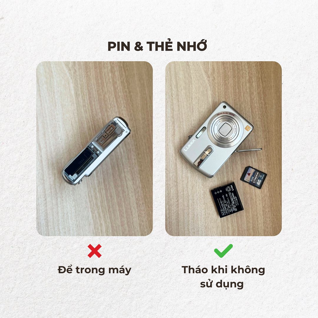 agus faisal setiawan tweet media