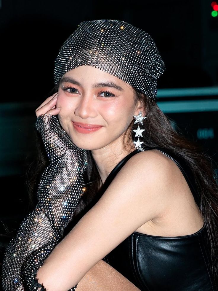 Tambayan Ni Eatmore2behappy tweet media