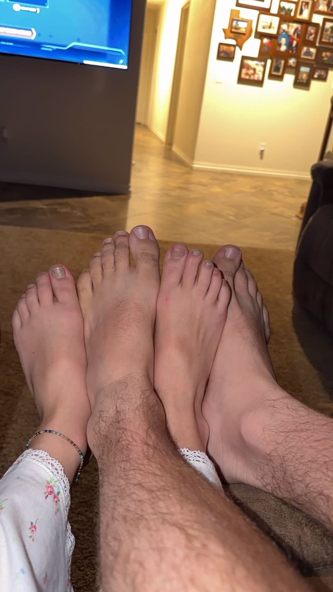 Princess Adri tweet media