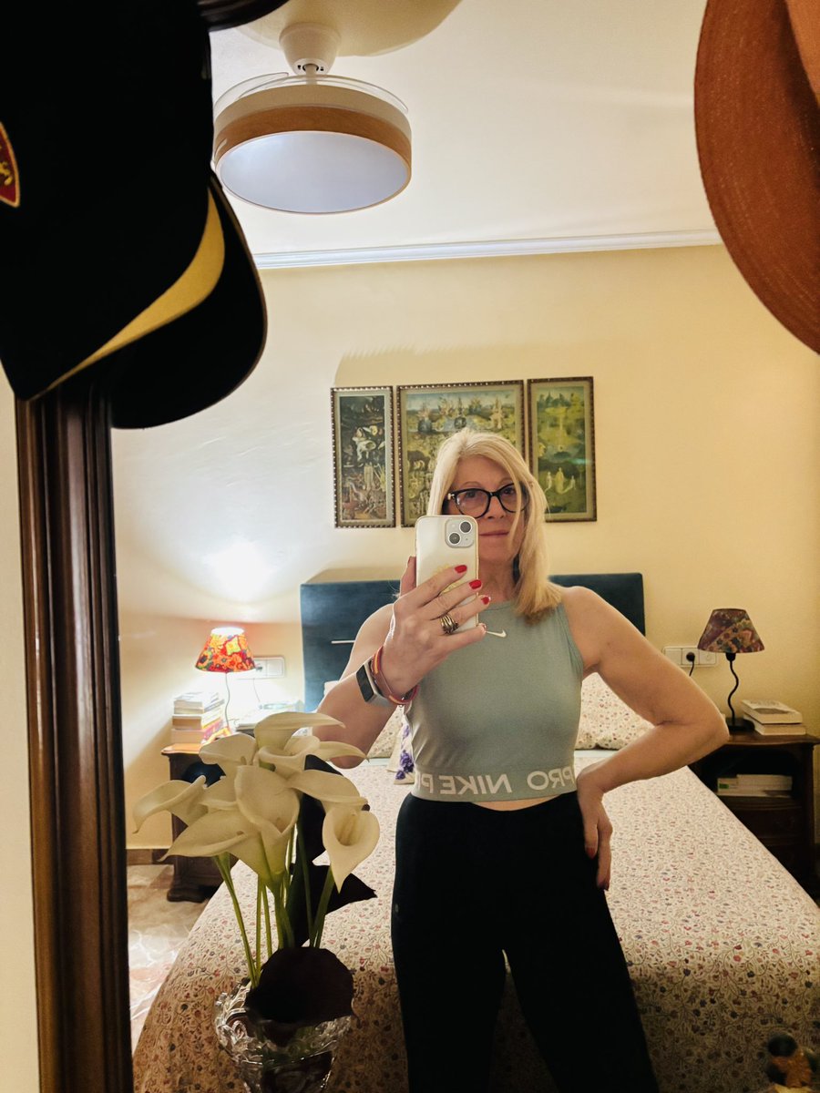 @anasisi151 tweet media