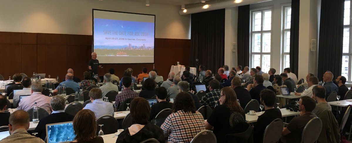 Christian Schmitz tweet media