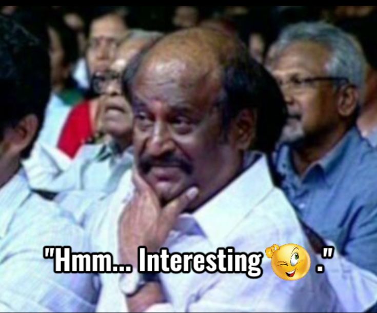 சேரியன்-Vote4DMK🌄 tweet media