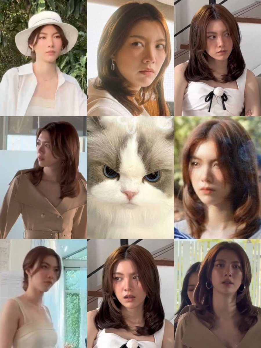 ภาพรวมวาดฝันวันวิวา(ท)ห์: